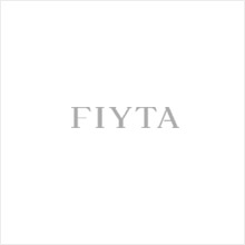 上海小程序開發(fā)